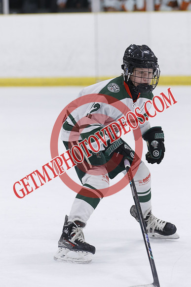 _63A0690_12 55 pm - U15 - Mid West 49ers vs NOTL - MCU