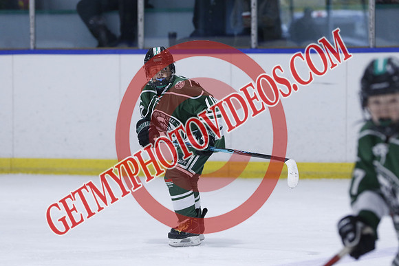 _63A0006_10 30 am - U13 - NOTL vs West Lorne - CENT