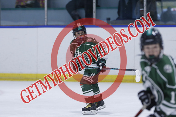 _63A0007_10 30 am - U13 - NOTL vs West Lorne - CENT