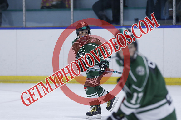 _63A0008_10 30 am - U13 - NOTL vs West Lorne - CENT