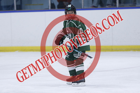 _63A0010_10 30 am - U13 - NOTL vs West Lorne - CENT