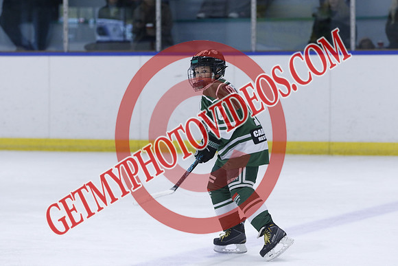 _63A0056_10 30 am - U13 - NOTL vs West Lorne - CENT