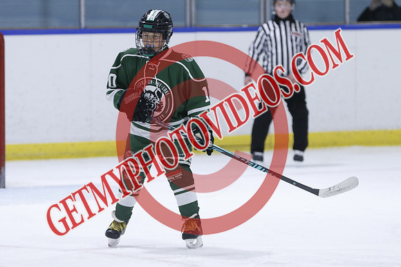 _63A0072_10 30 am - U13 - NOTL vs West Lorne - CENT