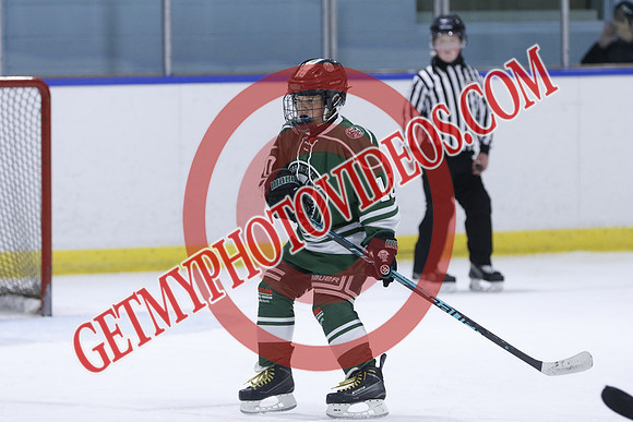 _63A0077_10 30 am - U13 - NOTL vs West Lorne - CENT