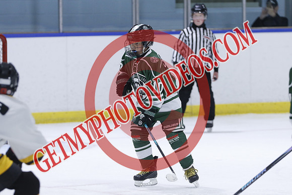_63A0080_10 30 am - U13 - NOTL vs West Lorne - CENT