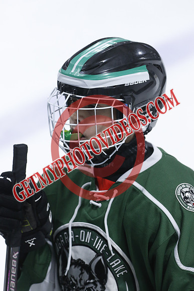 _63A0167_10 30 am - U13 - NOTL vs West Lorne - CENT