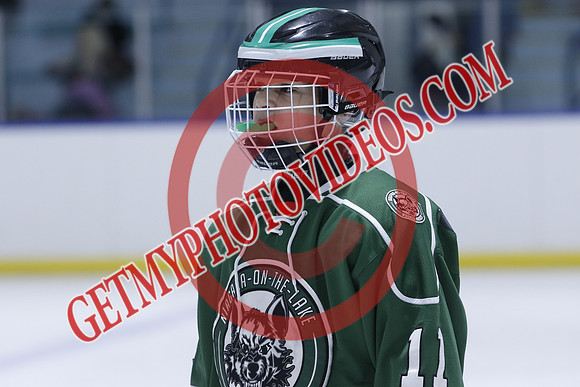 _63A0142_10 30 am - U13 - NOTL vs West Lorne - CENT