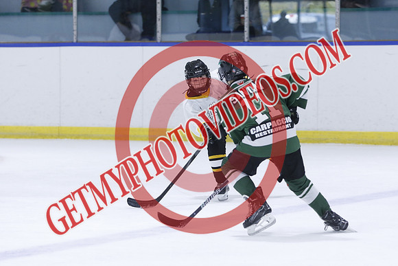 _63A0530_10 30 am - U13 - NOTL vs West Lorne - CENT