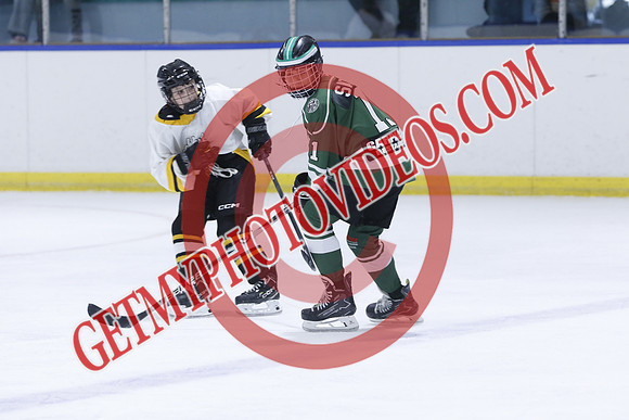_63A0534_10 30 am - U13 - NOTL vs West Lorne - CENT