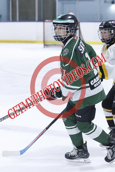_63A0563_10 30 am - U13 - NOTL vs West Lorne - CENT