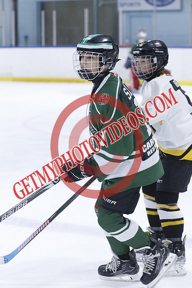 _63A0564_10 30 am - U13 - NOTL vs West Lorne - CENT