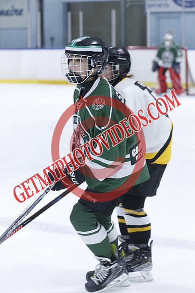 _63A0565_10 30 am - U13 - NOTL vs West Lorne - CENT