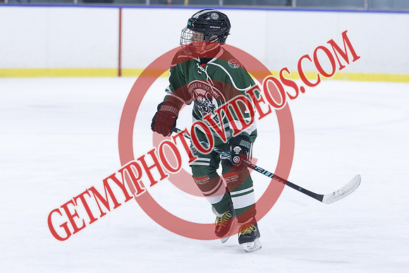 _63A0625_10 30 am - U13 - NOTL vs West Lorne - CENT