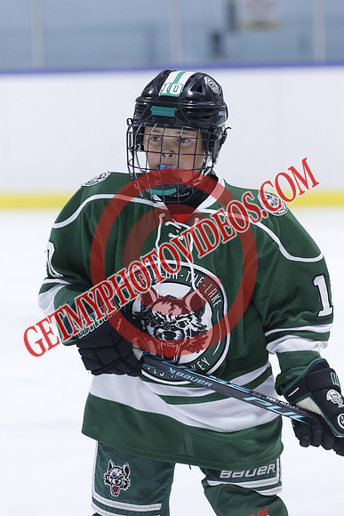 _63A0566_10 30 am - U13 - NOTL vs West Lorne - CENT