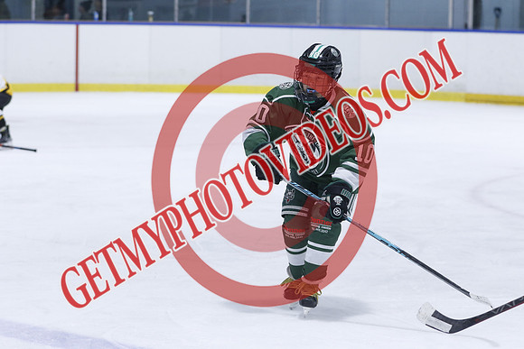 _63A1275_10 30 am - U13 - NOTL vs West Lorne - CENT