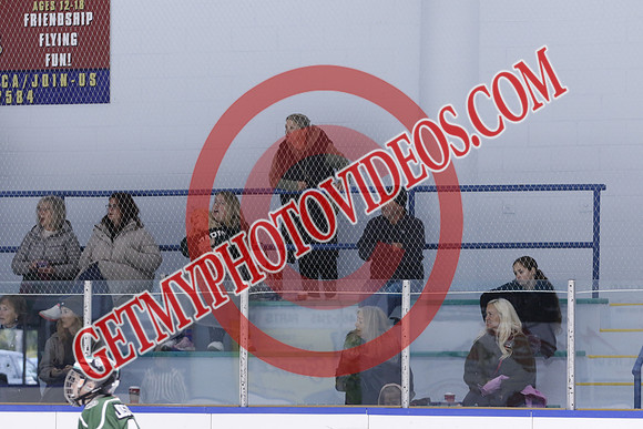 _63A0933_10 30 am - U13 - NOTL vs West Lorne - CENT