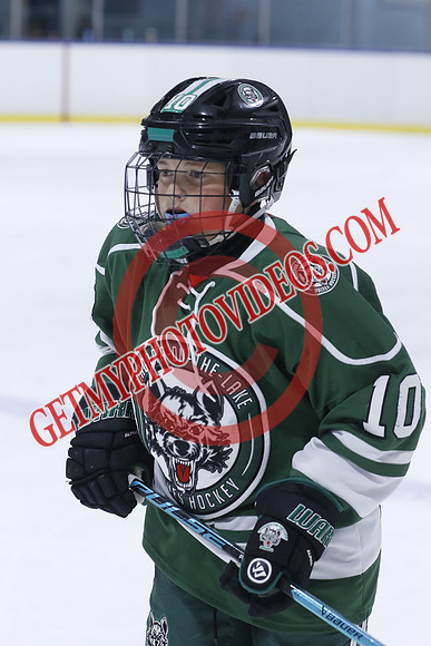 _63A1276_10 30 am - U13 - NOTL vs West Lorne - CENT