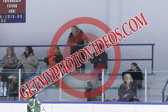 _63A0934_10 30 am - U13 - NOTL vs West Lorne - CENT