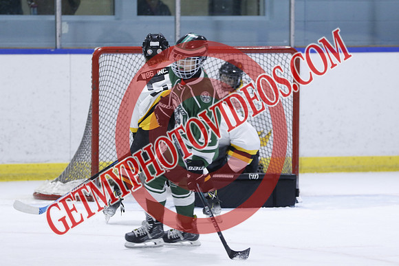 _63A1381_10 30 am - U13 - NOTL vs West Lorne - CENT