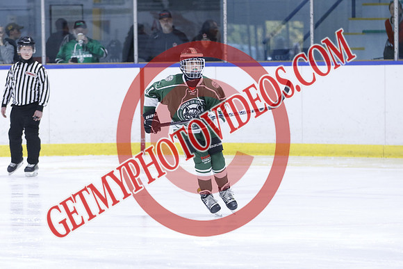 _63A8740_10 30 am - U13 - NOTL vs West Lorne - CENT