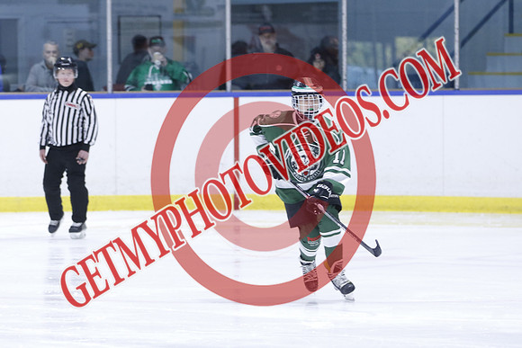 _63A8742_10 30 am - U13 - NOTL vs West Lorne - CENT
