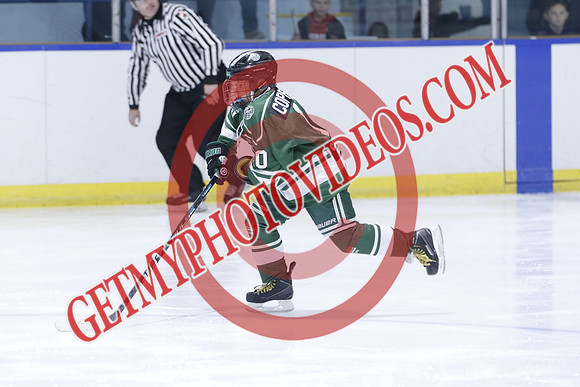 _63A8965_10 30 am - U13 - NOTL vs West Lorne - CENT