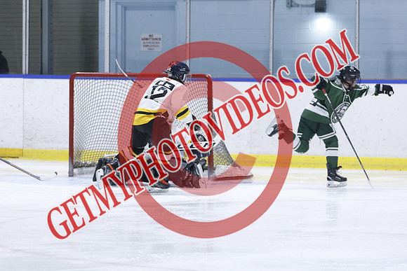 _63A9117_10 30 am - U13 - NOTL vs West Lorne - CENT