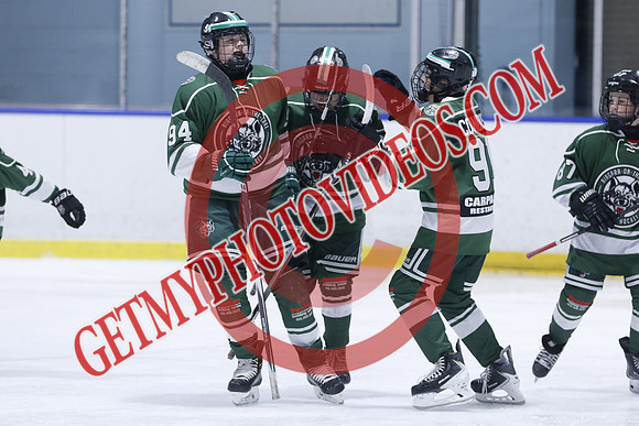_63A9171_10 30 am - U13 - NOTL vs West Lorne - CENT