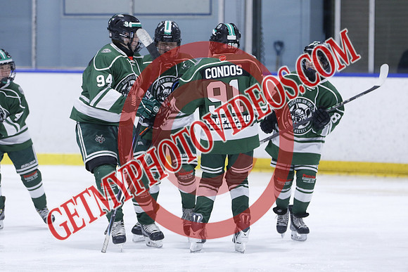 _63A9168_10 30 am - U13 - NOTL vs West Lorne - CENT