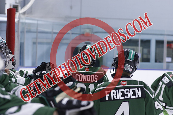 _63A9211_10 30 am - U13 - NOTL vs West Lorne - CENT