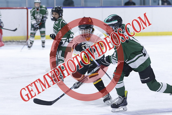 _63A9444_10 30 am - U13 - NOTL vs West Lorne - CENT