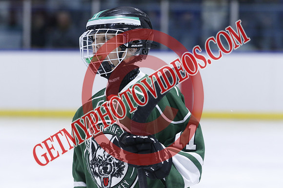 _63A9411_10 30 am - U13 - NOTL vs West Lorne - CENT