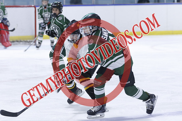 _63A9445_10 30 am - U13 - NOTL vs West Lorne - CENT