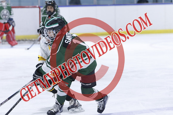 _63A9446_10 30 am - U13 - NOTL vs West Lorne - CENT
