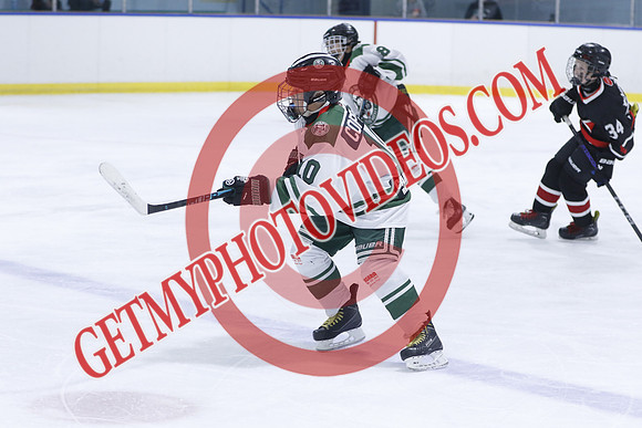 _63A2051_5 30 pm - U13 - Ayr vs NOTL - CENT