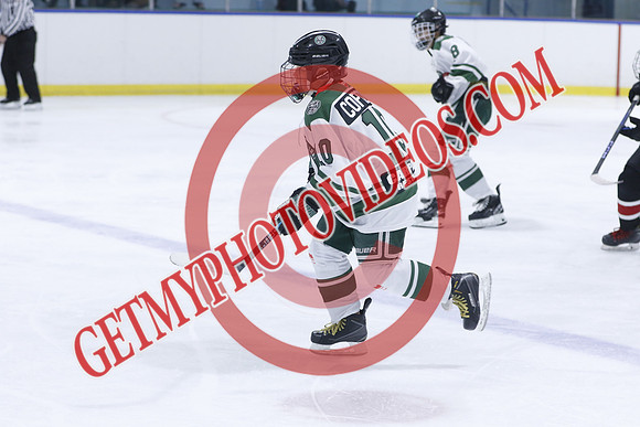 _63A2054_5 30 pm - U13 - Ayr vs NOTL - CENT