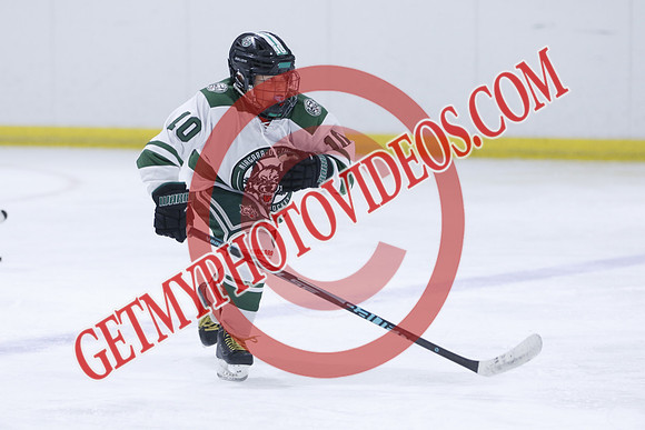 _63A2082_5 30 pm - U13 - Ayr vs NOTL - CENT