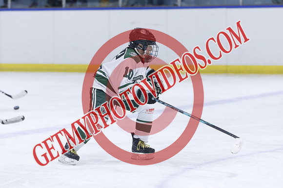_63A2085_5 30 pm - U13 - Ayr vs NOTL - CENT