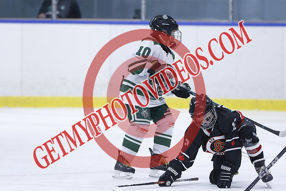 _63A2215_5 30 pm - U13 - Ayr vs NOTL - CENT