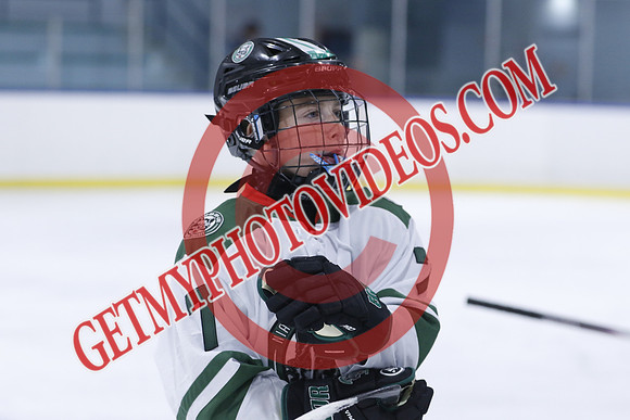_63A2239_5 30 pm - U13 - Ayr vs NOTL - CENT