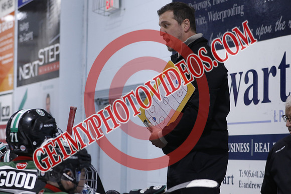 _63A2251_5 30 pm - U13 - Ayr vs NOTL - CENT