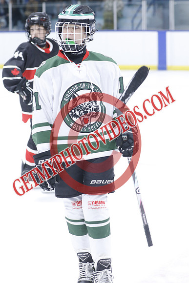 _63A2930_5 30 pm - U13 - Ayr vs NOTL - CENT