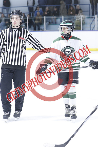 _63A2924_5 30 pm - U13 - Ayr vs NOTL - CENT