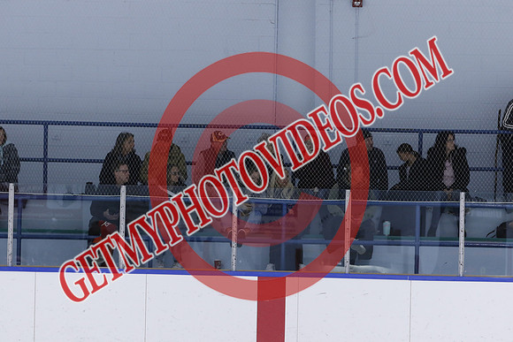 _63A2362_5 30 pm - U13 - Ayr vs NOTL - CENT