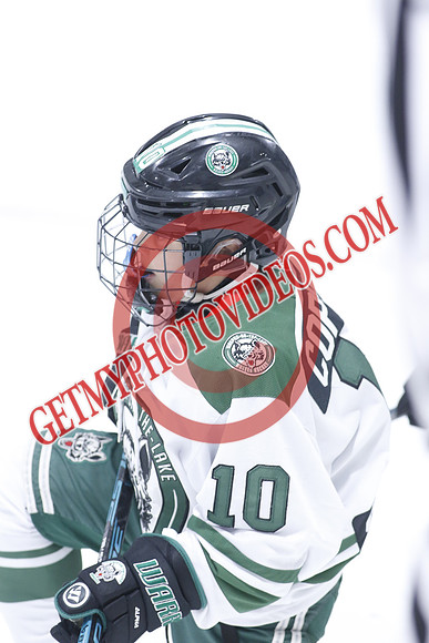 _63A2933_5 30 pm - U13 - Ayr vs NOTL - CENT