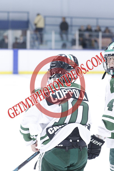 _63A2944_5 30 pm - U13 - Ayr vs NOTL - CENT