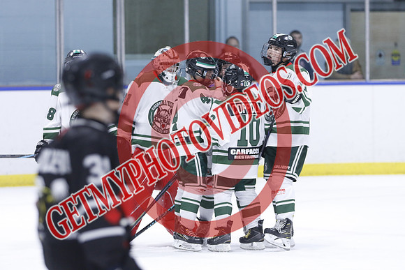 _63A2956_5 30 pm - U13 - Ayr vs NOTL - CENT