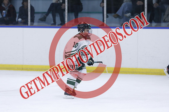 _63A2972_5 30 pm - U13 - Ayr vs NOTL - CENT