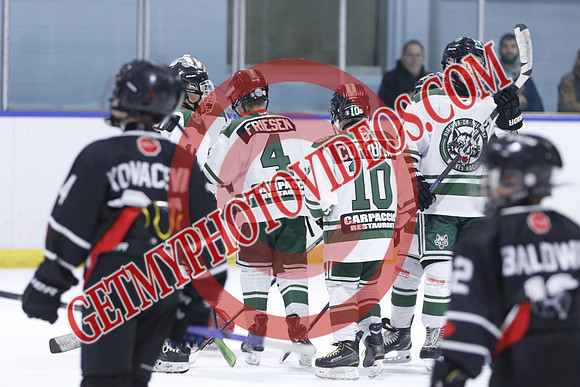 _63A2963_5 30 pm - U13 - Ayr vs NOTL - CENT
