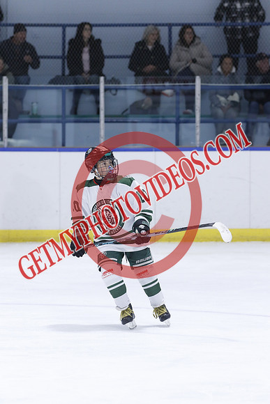 _63A2973_5 30 pm - U13 - Ayr vs NOTL - CENT